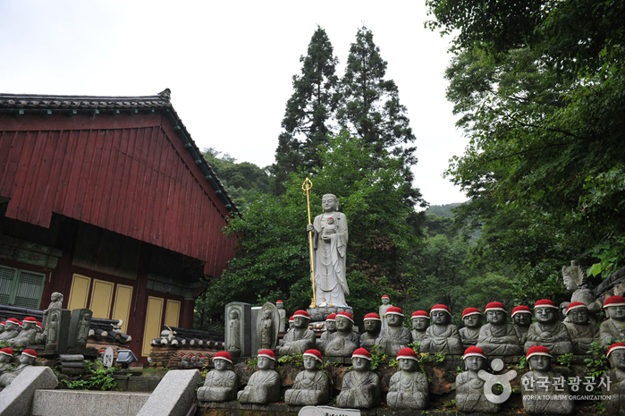 대원사(보성)