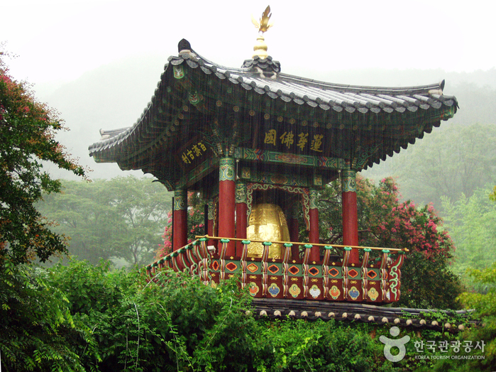 대원사(보성)