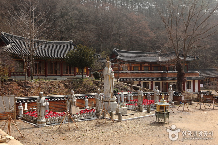 대원사(보성)