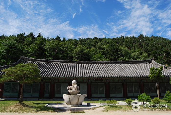 화암사(고성)