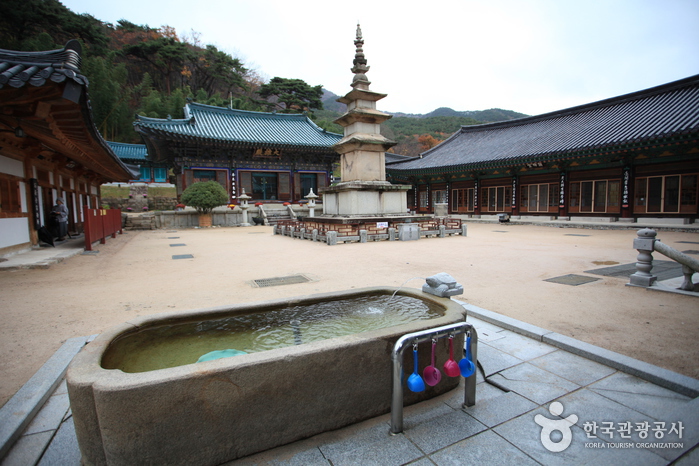 석남사(울산)