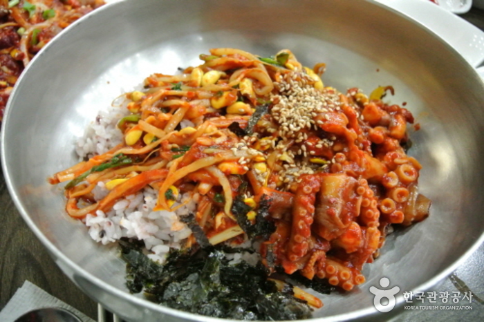 독천식당
