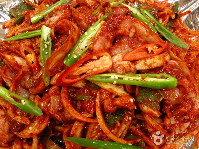 성일집