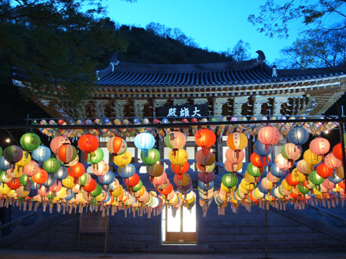 적석사