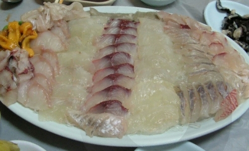 정인회식당