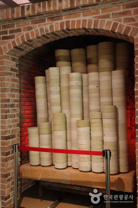 목포생활도자박물관