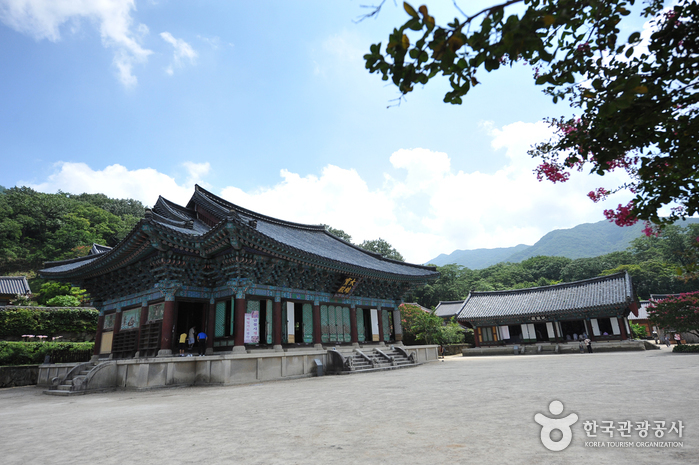 송광사(순천)