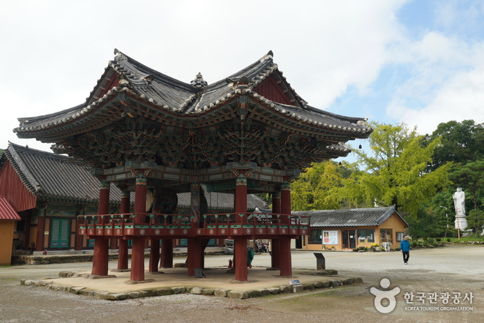 송광사(순천)