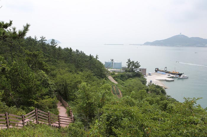 신지명사길