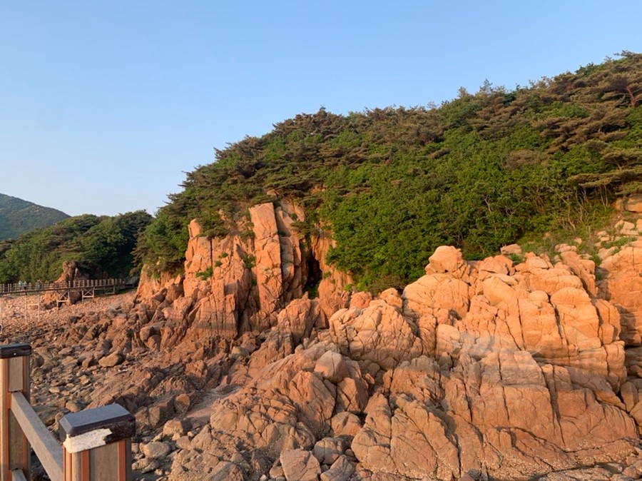 영종도