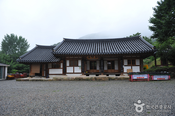 용천사