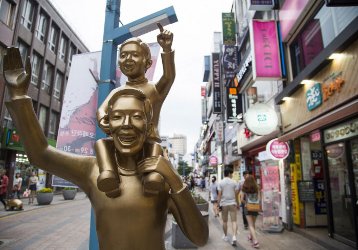 영화‘변호인’촬영지