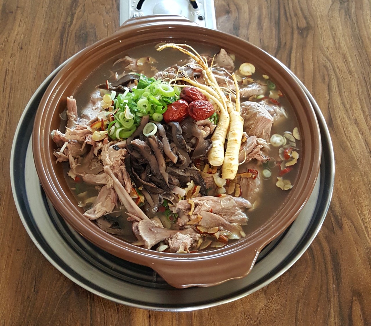 이웃사촌