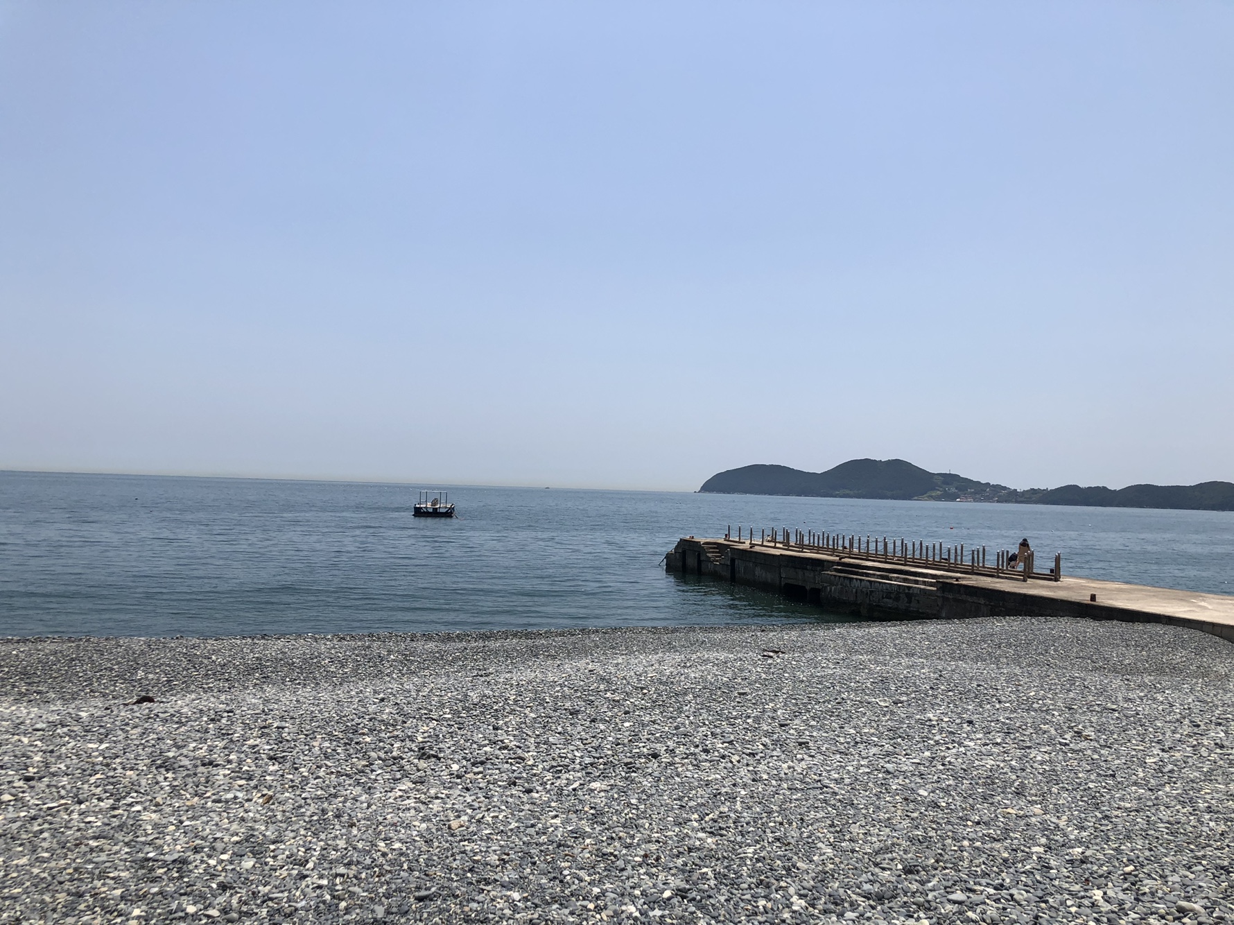 거제진선장