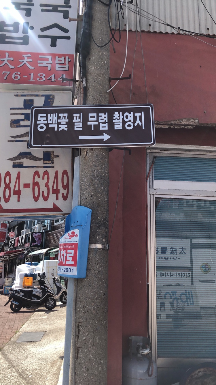 문화마실