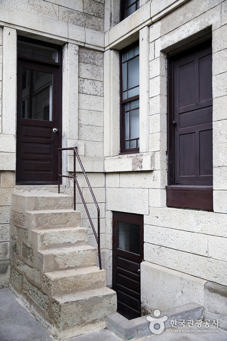 오거리문화센터