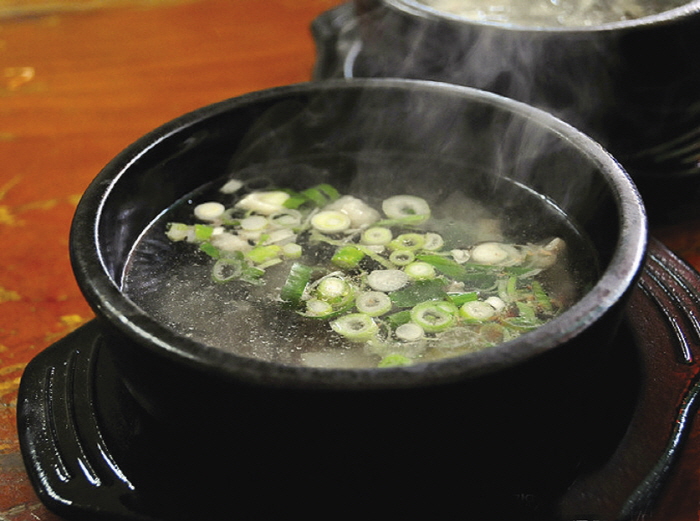 한일옥