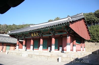 강릉 향교