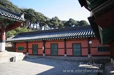 강릉 향교