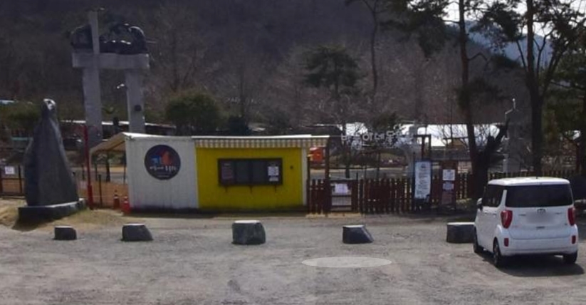 바둑이네동물원 