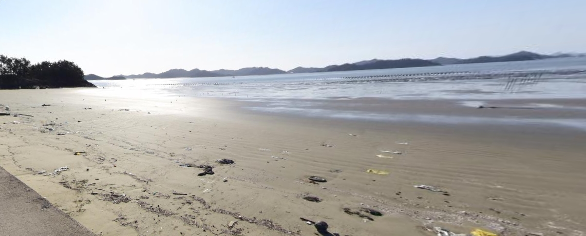 용난굴