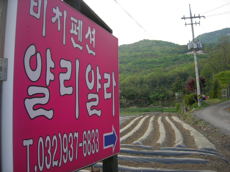 아셀키즈