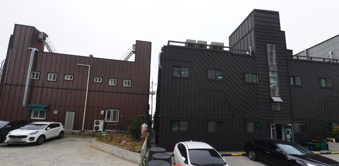 돌수산