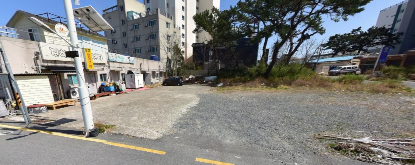 서핑헤븐