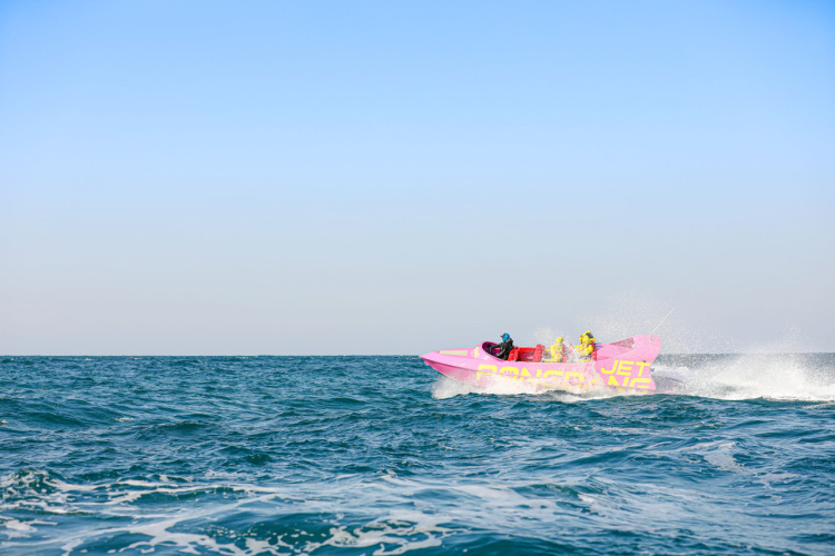 퐁당제주