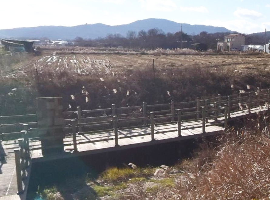 인천광역시 강화군 길상면 초지리