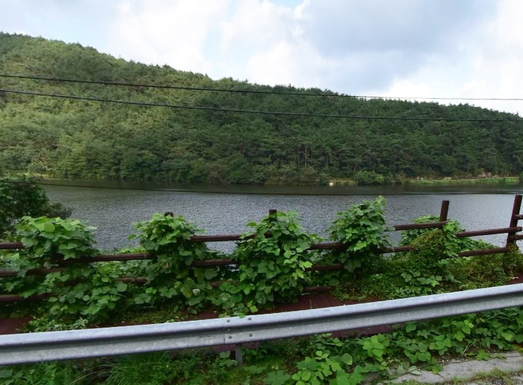 전라북도 고창군 아산면 운곡리