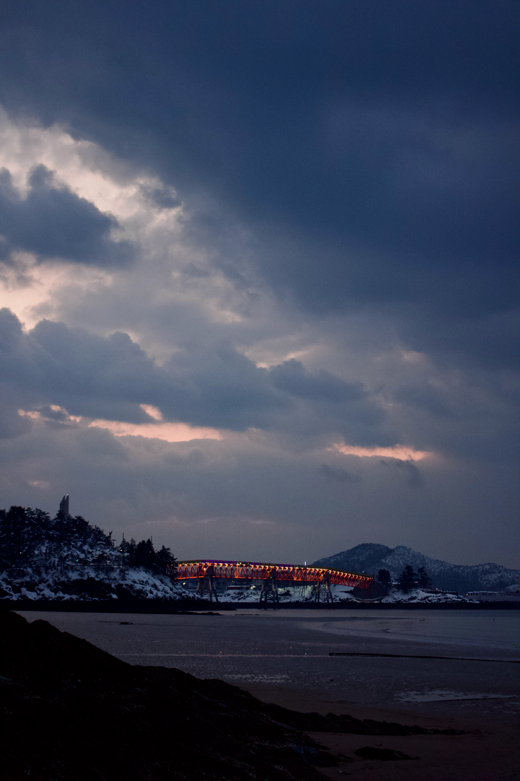 1736263493.jpg 이미지입니다.